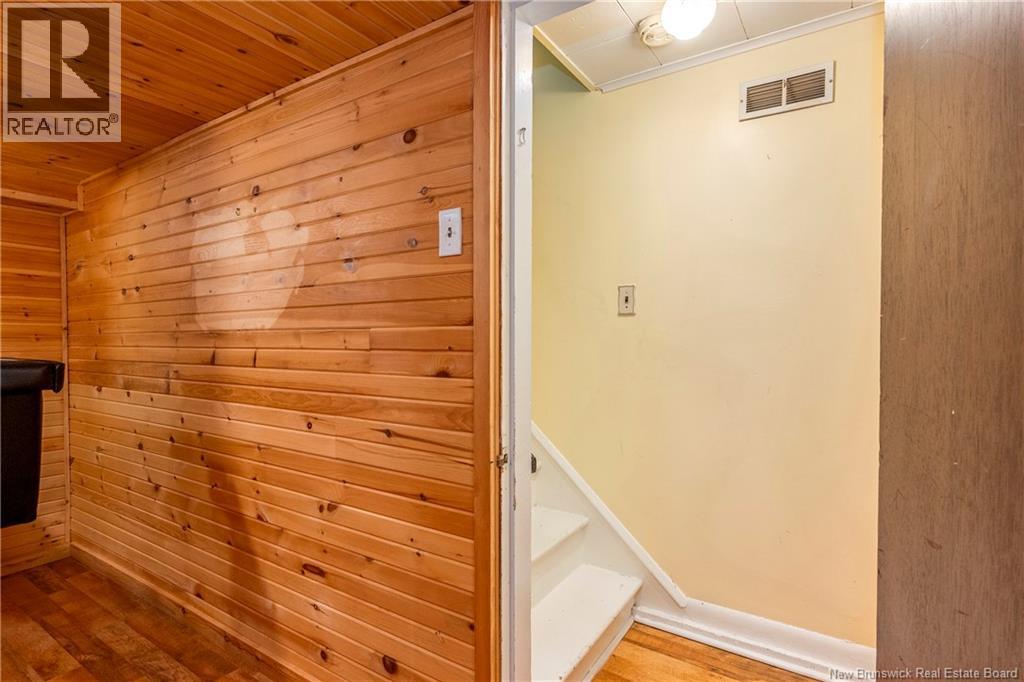 118 Simpson Drive - 45