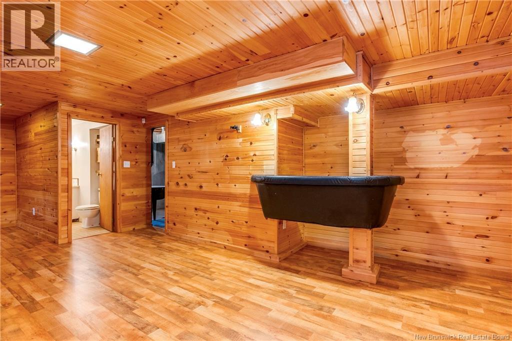 118 Simpson Drive - Image 47