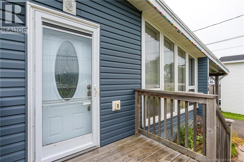 118 Simpson Drive - Image 5