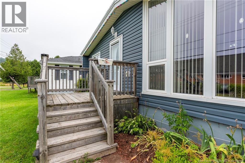 118 Simpson Drive - 6