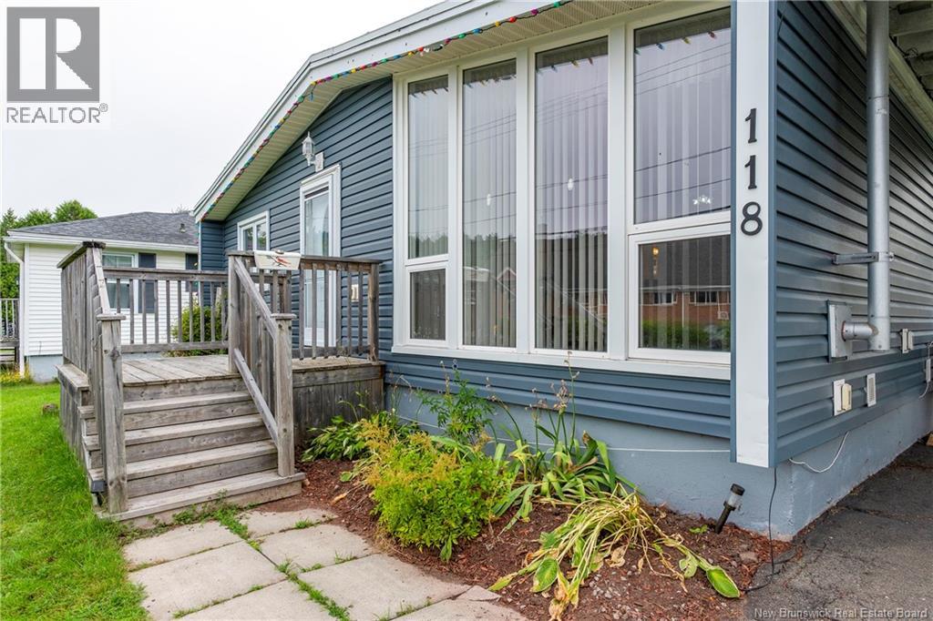 118 Simpson Drive - Image 7