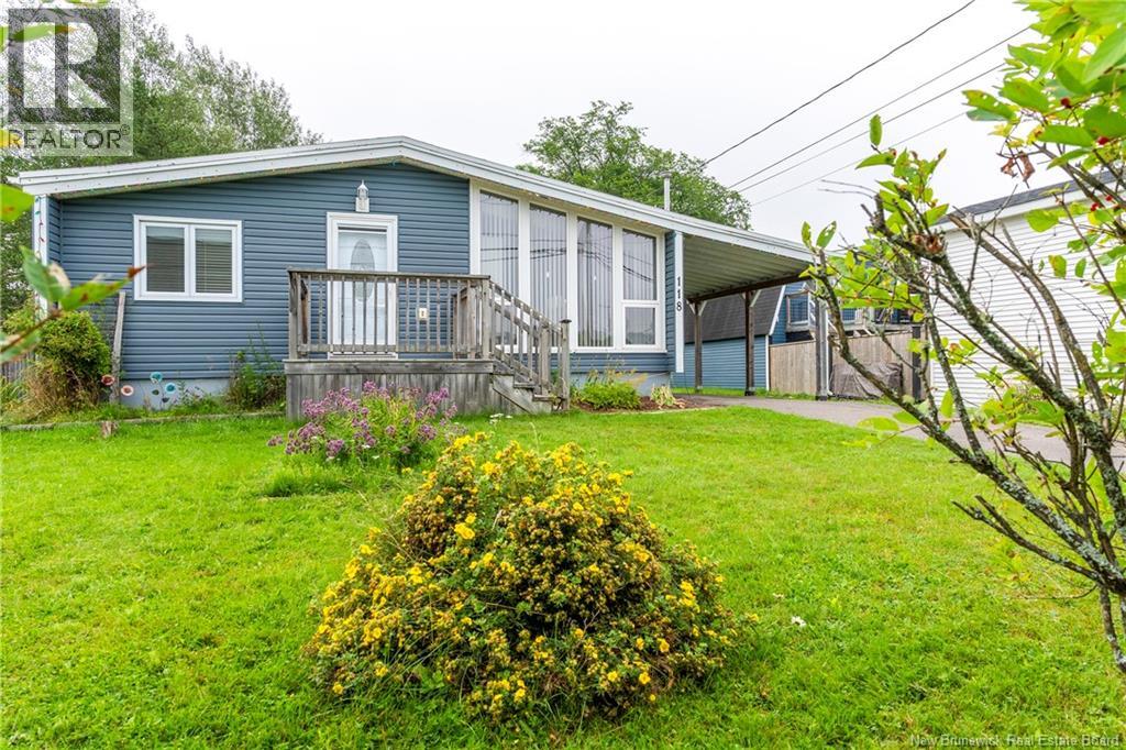 118 Simpson Drive - 8