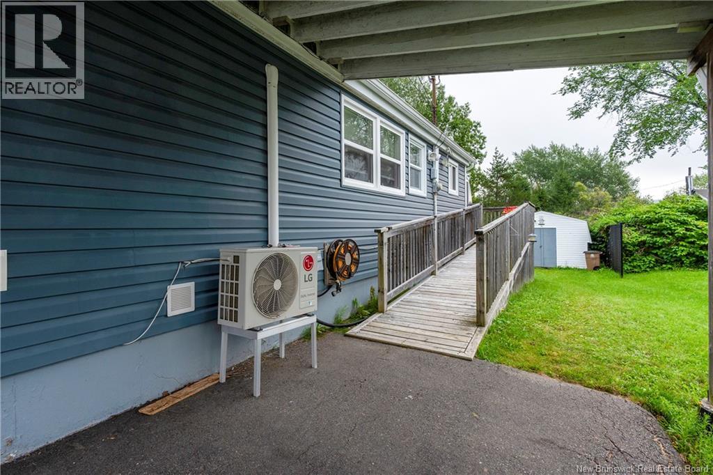118 Simpson Drive - 9