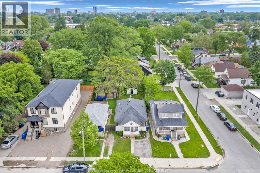 990 Campbell AVENUE - 20