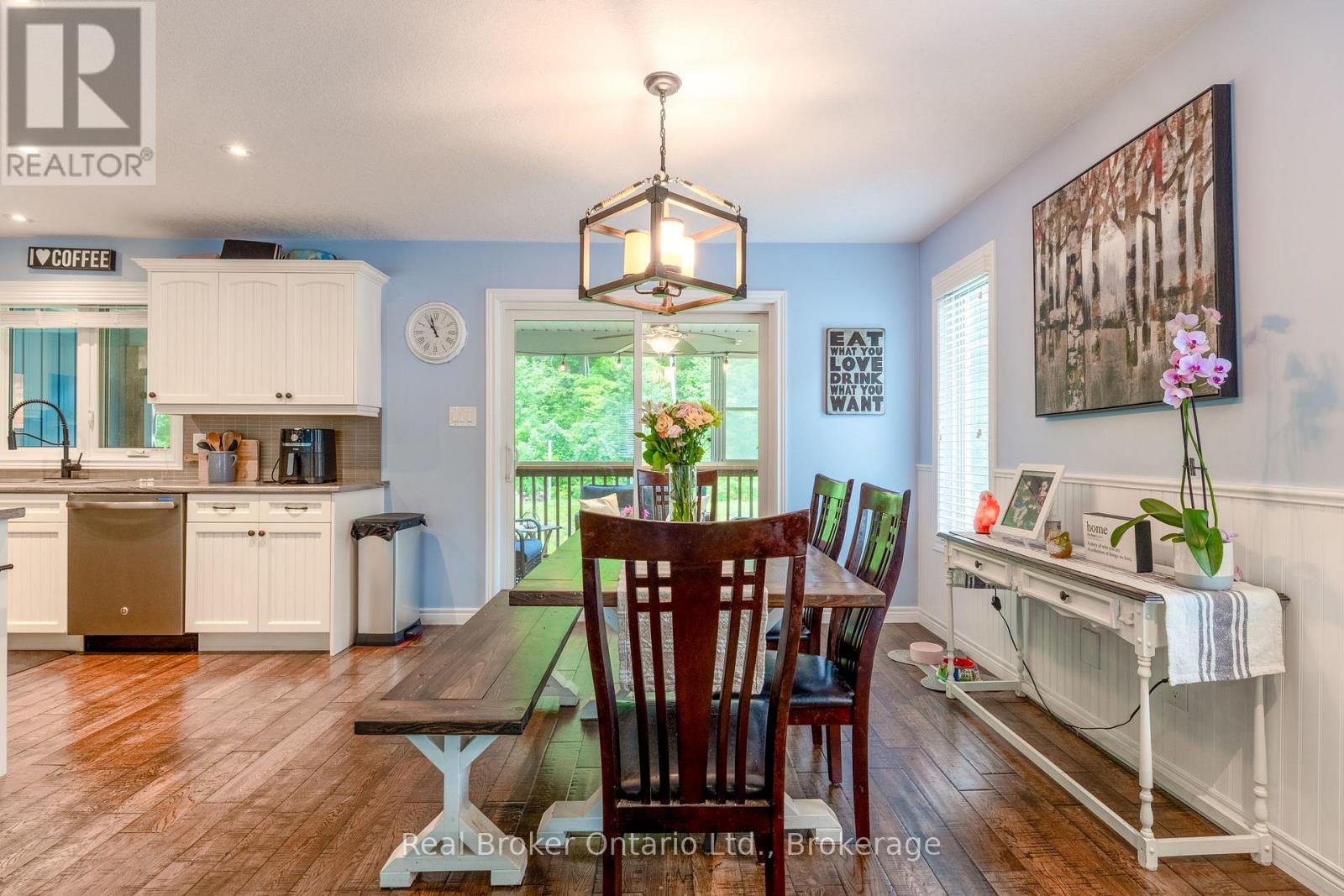 204 GOLF COURSE ROAD - Image 10