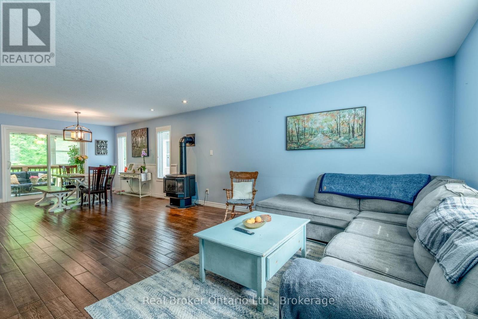 204 GOLF COURSE ROAD - Image 13