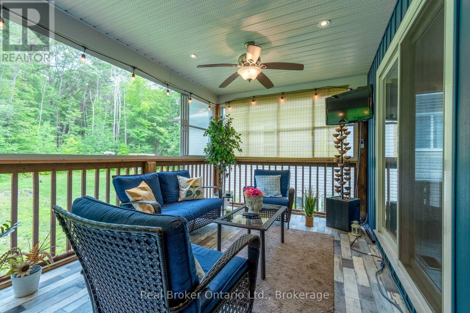 204 GOLF COURSE ROAD - Image 15