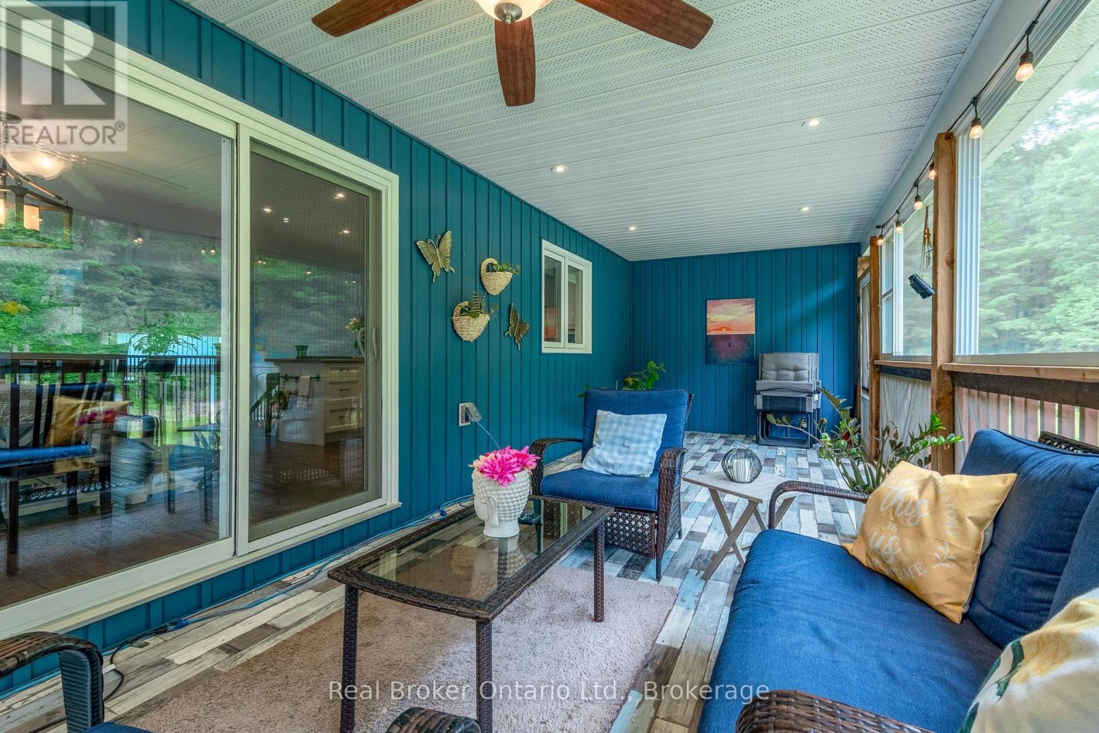 204 GOLF COURSE ROAD - Image 16