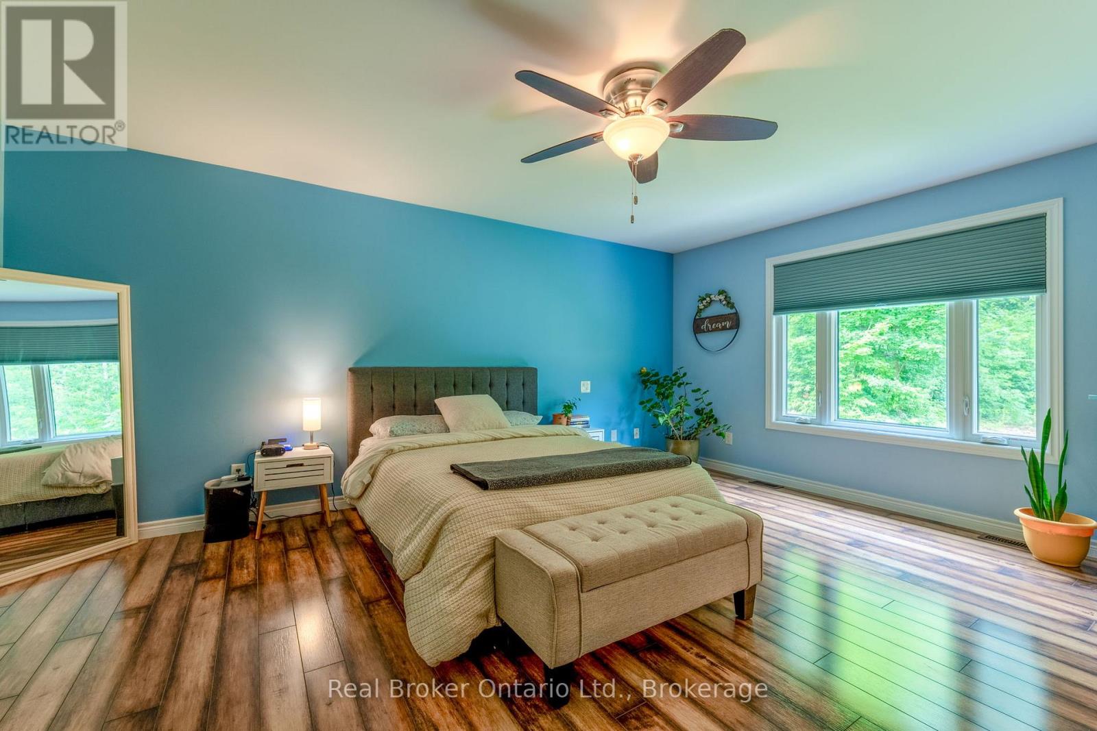 204 GOLF COURSE ROAD - Image 20
