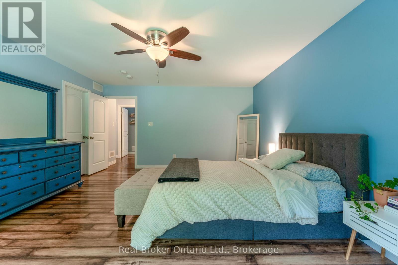 204 GOLF COURSE ROAD - Image 21