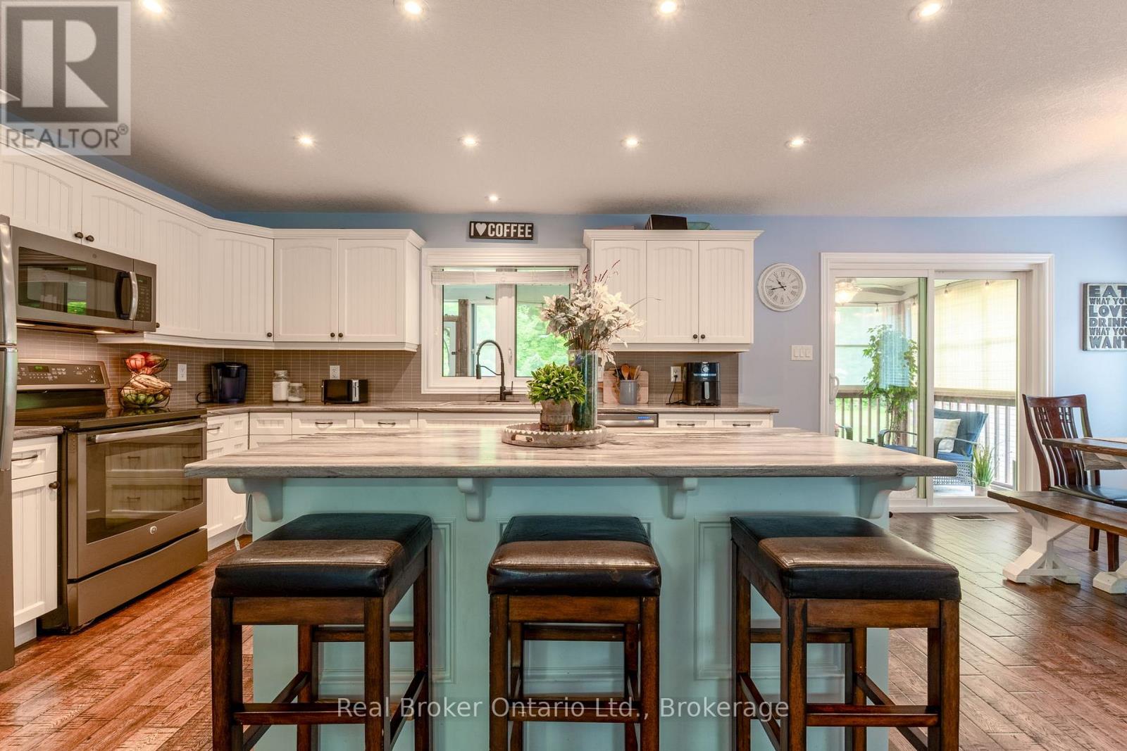 204 GOLF COURSE ROAD - Image 5