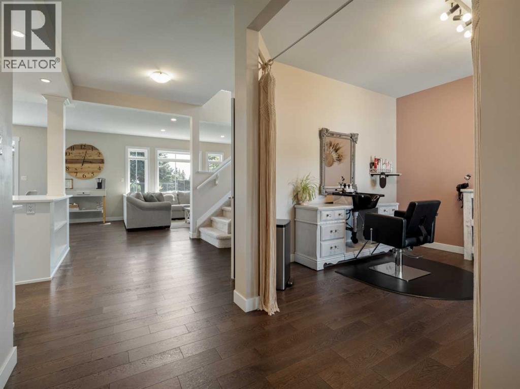 187 Westgate Drive - Photo 10