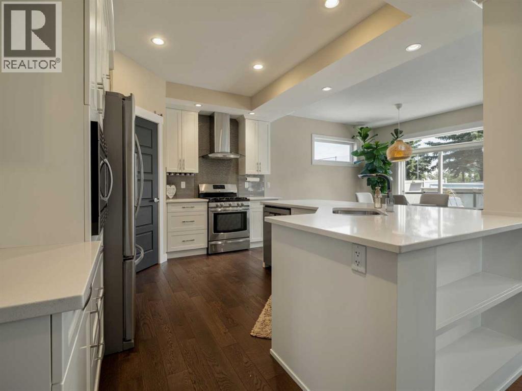 187 Westgate Drive - Photo 13