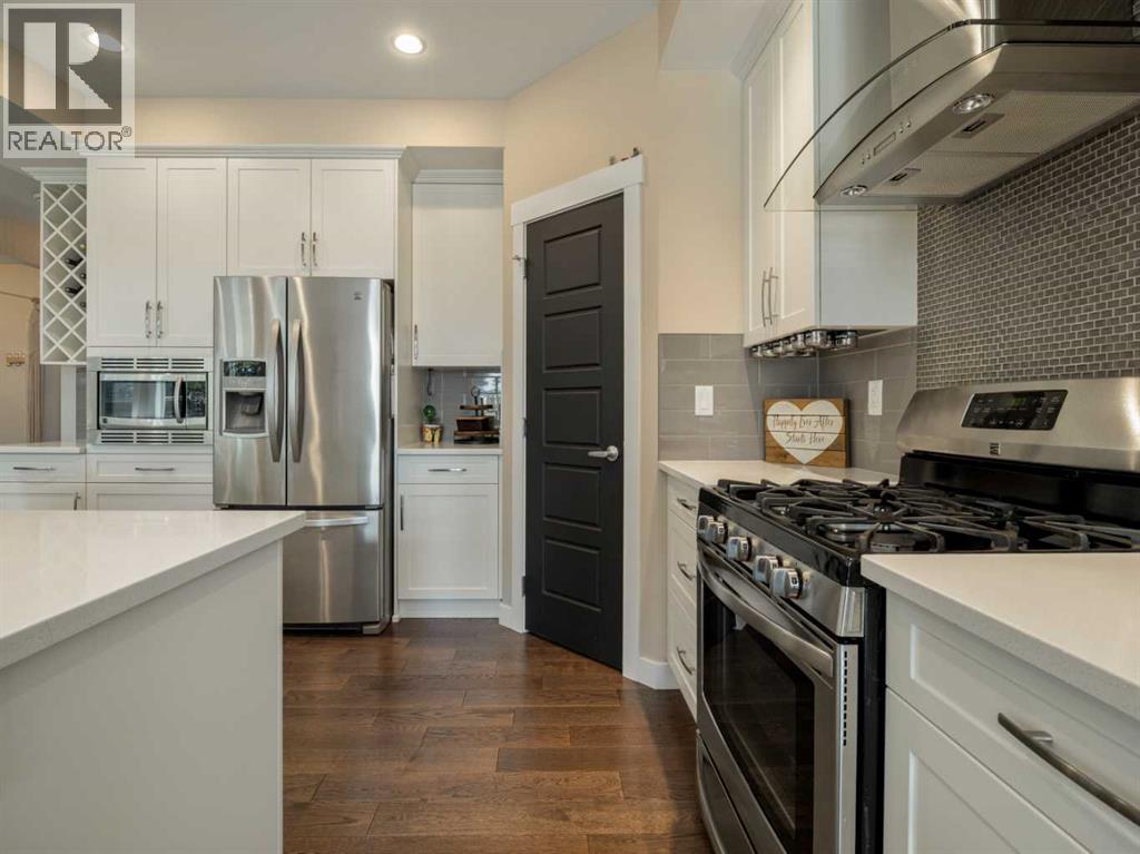 187 Westgate Drive - Photo 15