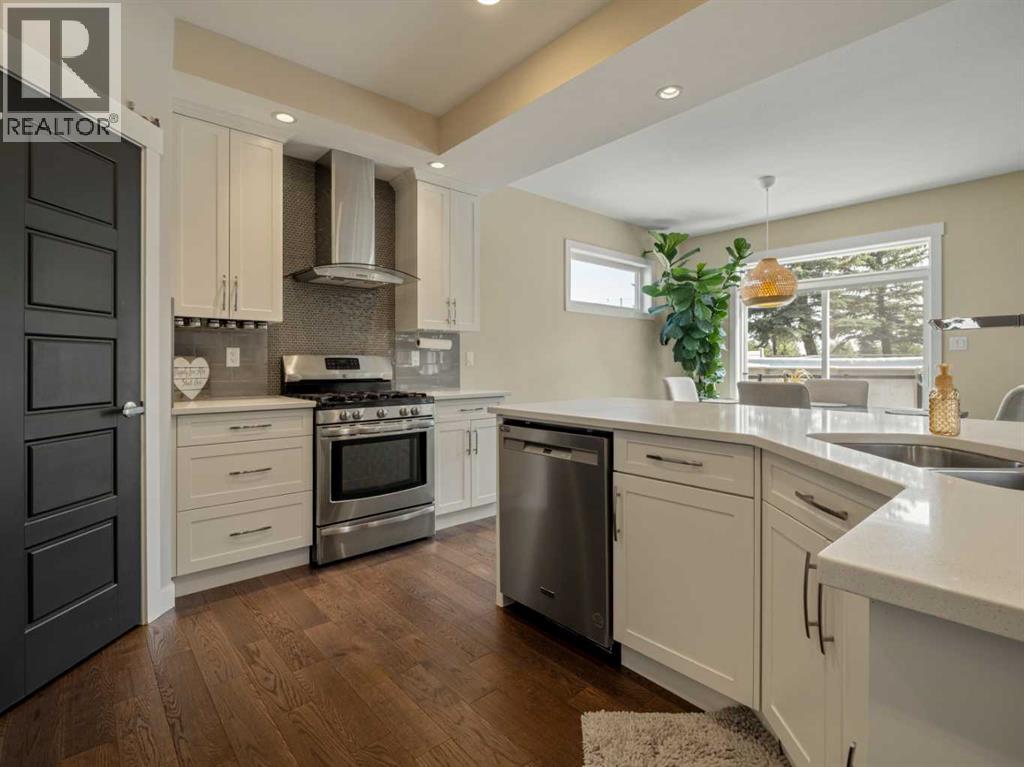 187 Westgate Drive - Photo 16