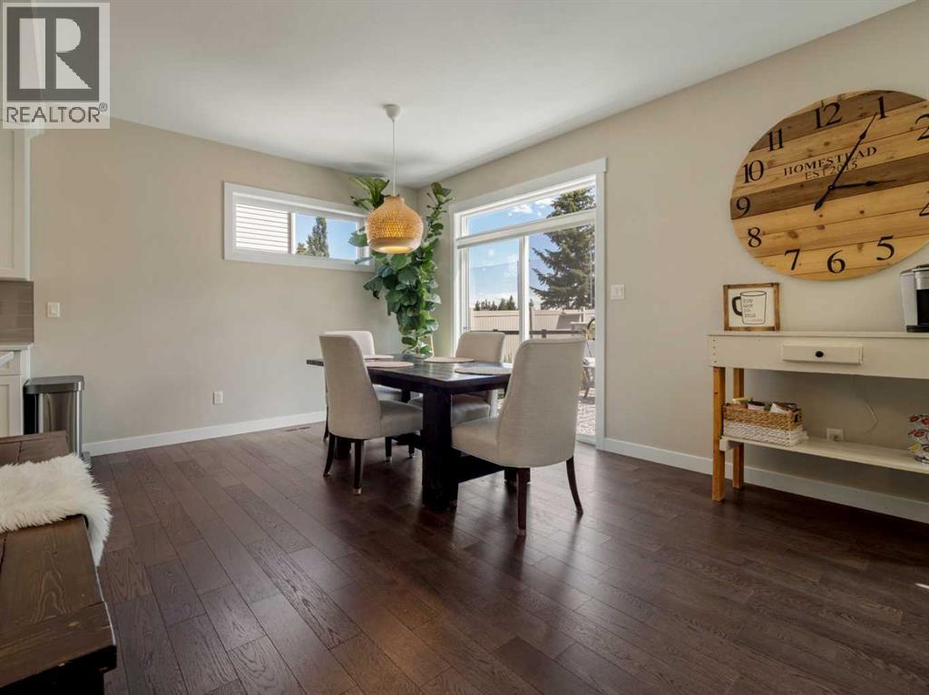 187 Westgate Drive - Photo 18