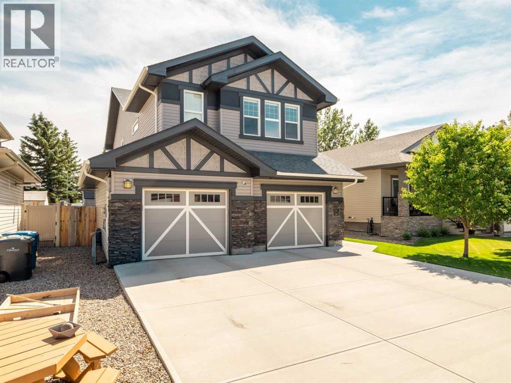 187 Westgate Drive
