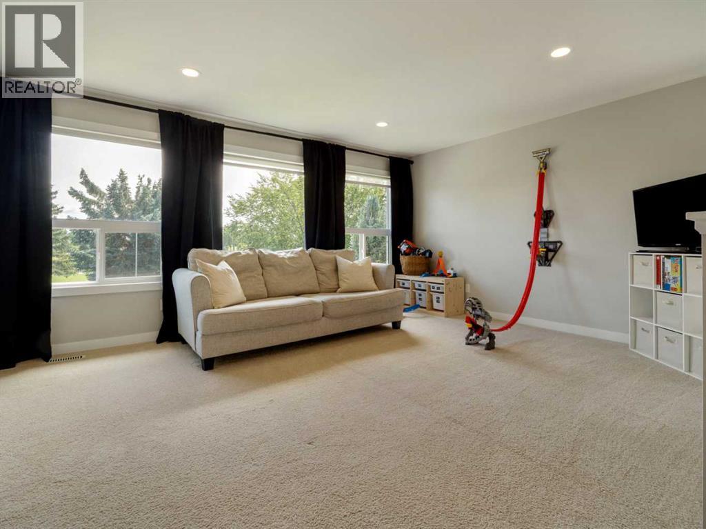 187 Westgate Drive - Photo 23