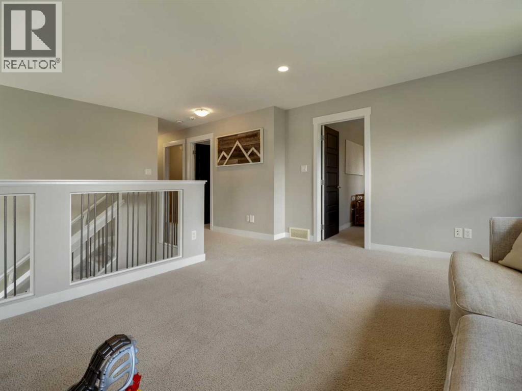 187 Westgate Drive - Photo 24