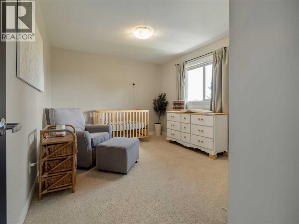 187 Westgate Drive - Photo 25