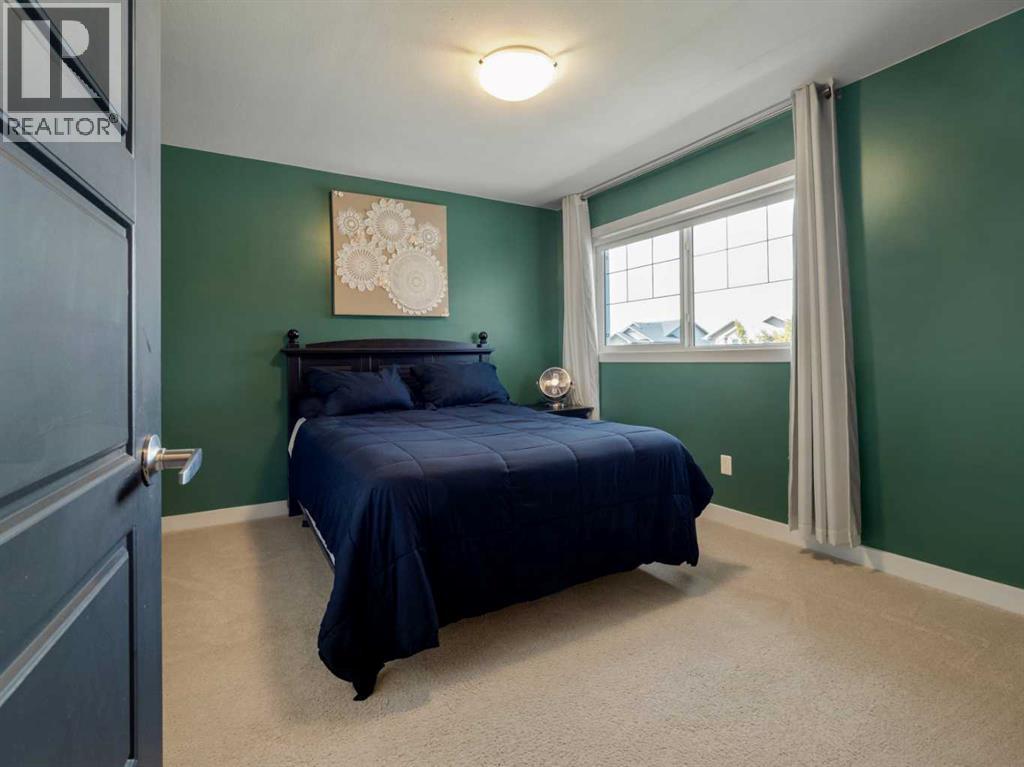 187 Westgate Drive - Photo 27