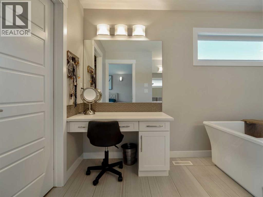 187 Westgate Drive - Photo 30