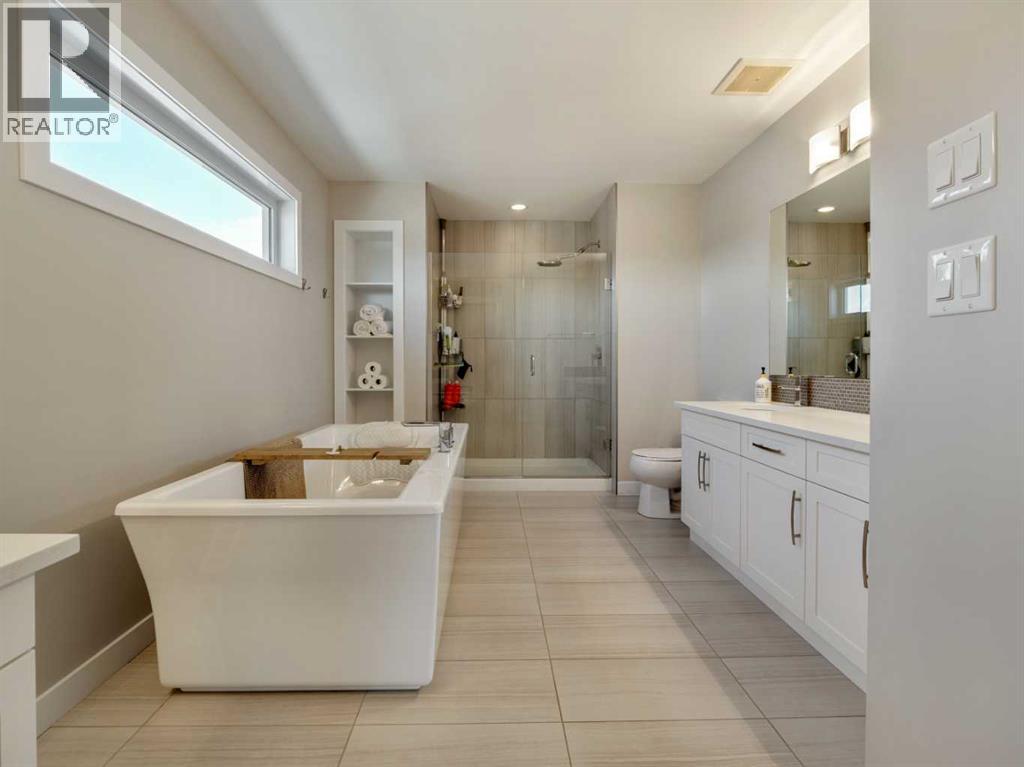 187 Westgate Drive - Photo 31