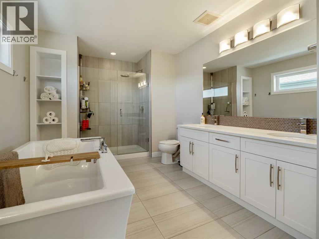 187 Westgate Drive - Photo 32
