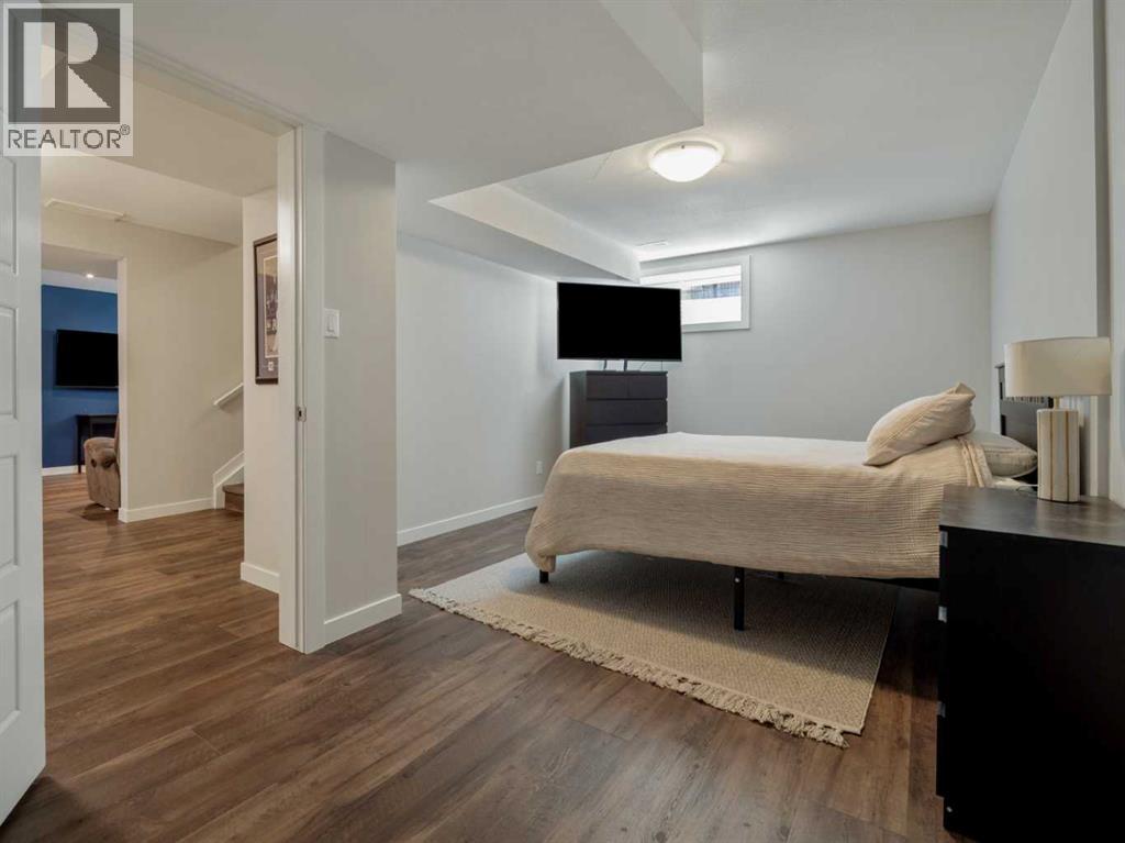 187 Westgate Drive - Photo 35