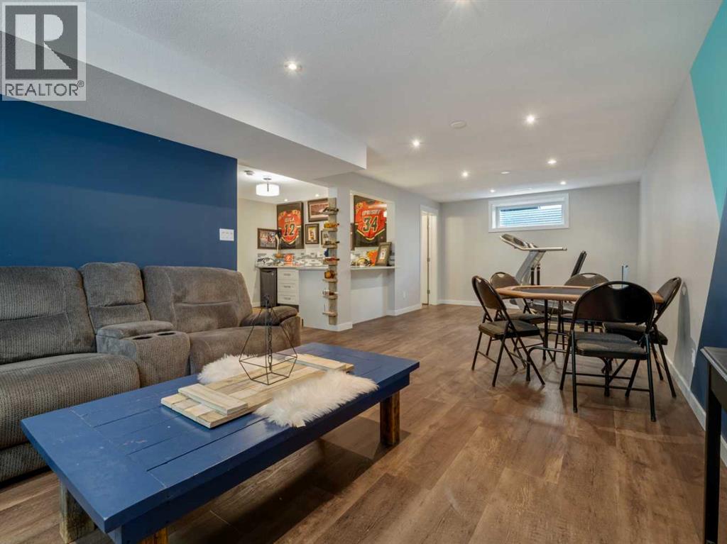 187 Westgate Drive - Photo 36