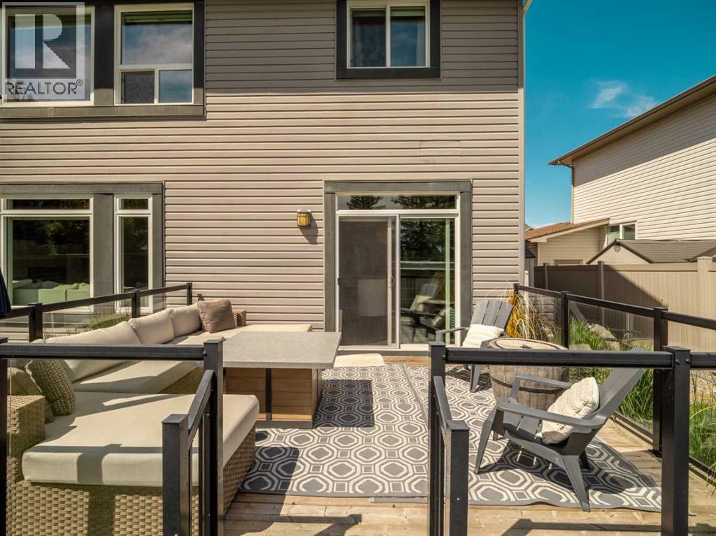 187 Westgate Drive - Photo 39