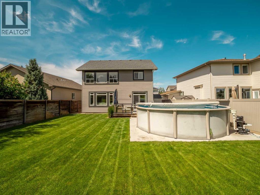 187 Westgate Drive - Photo 41