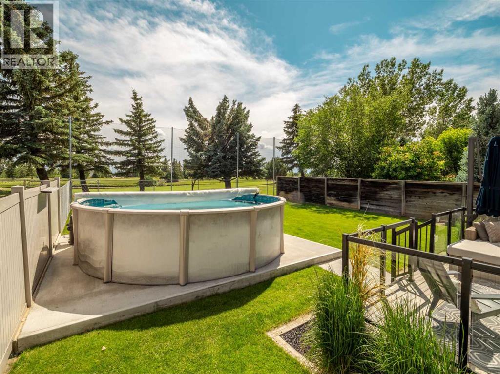 187 Westgate Drive - Photo 42