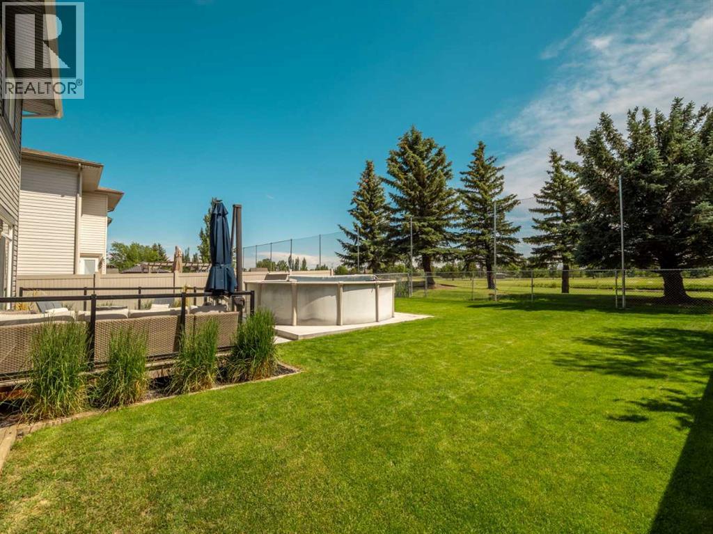 187 Westgate Drive - Photo 43