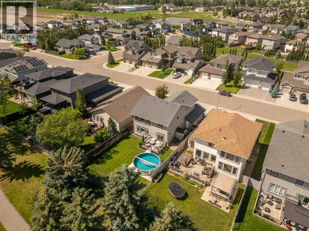 187 Westgate Drive - Photo 47