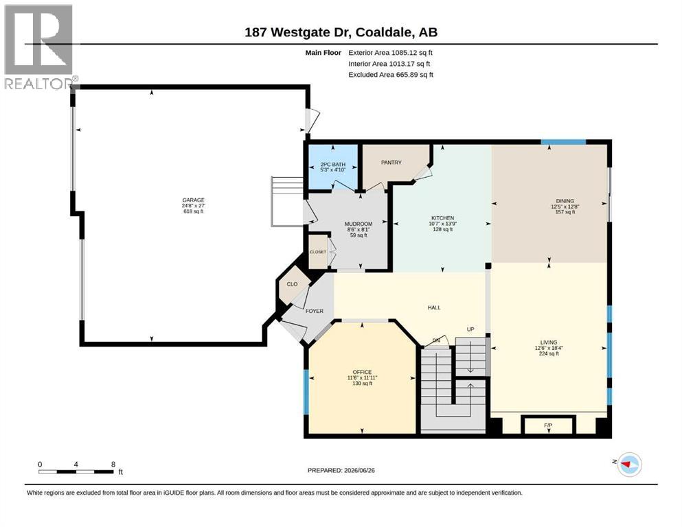 187 Westgate Drive - Photo 48