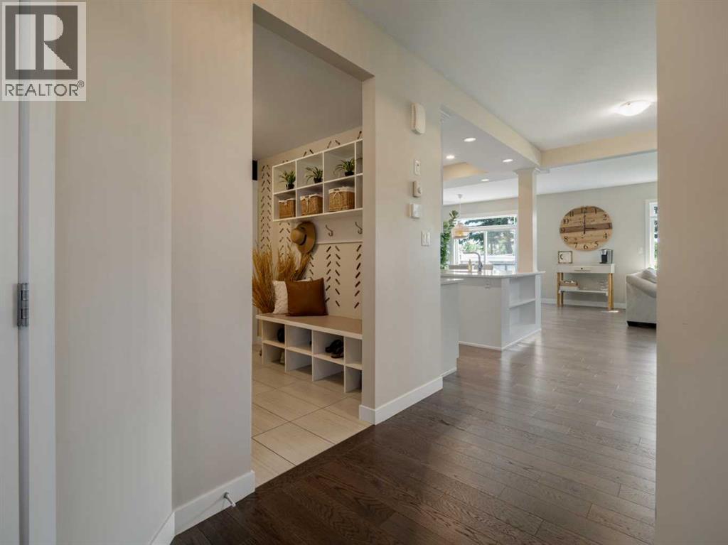 187 Westgate Drive - Photo 5