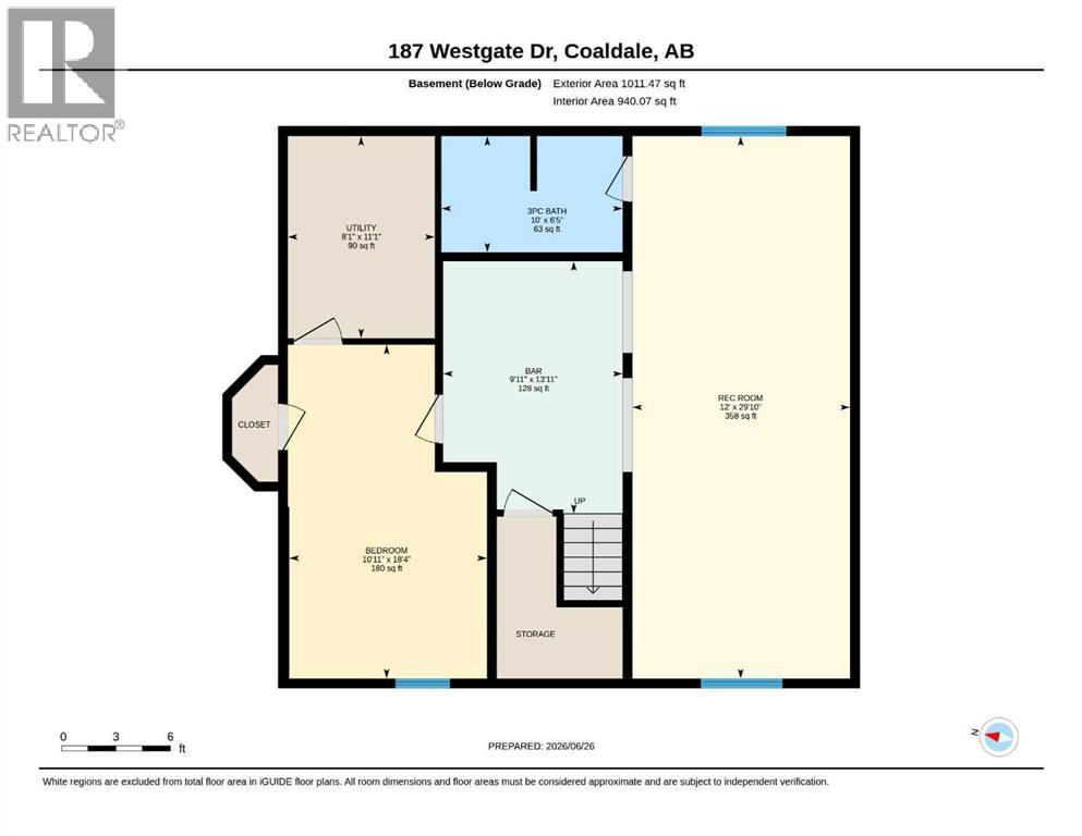 187 Westgate Drive - Photo 50