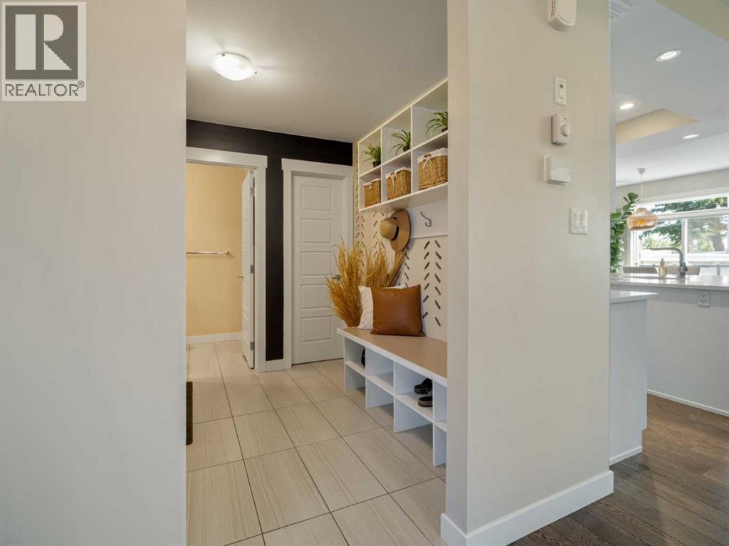 187 Westgate Drive - Photo 6