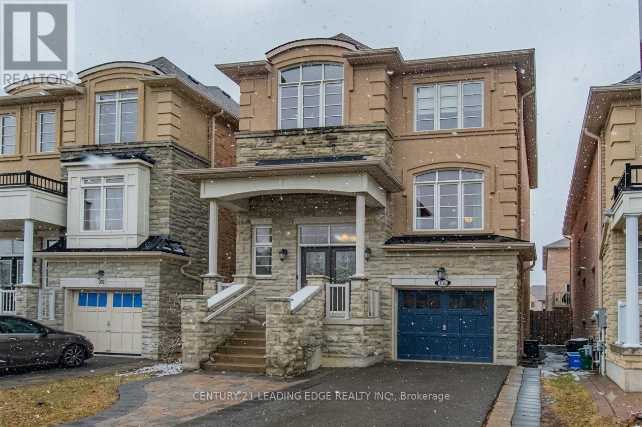 Photo of 28 Asner Avenue