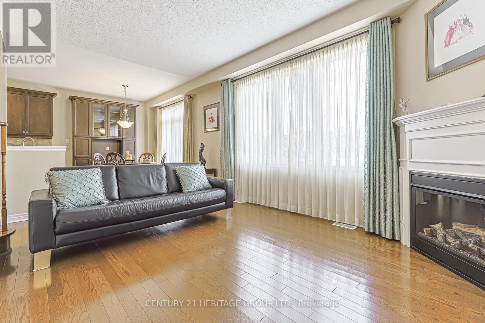 273 ALFRED PATERSON DRIVE - 11