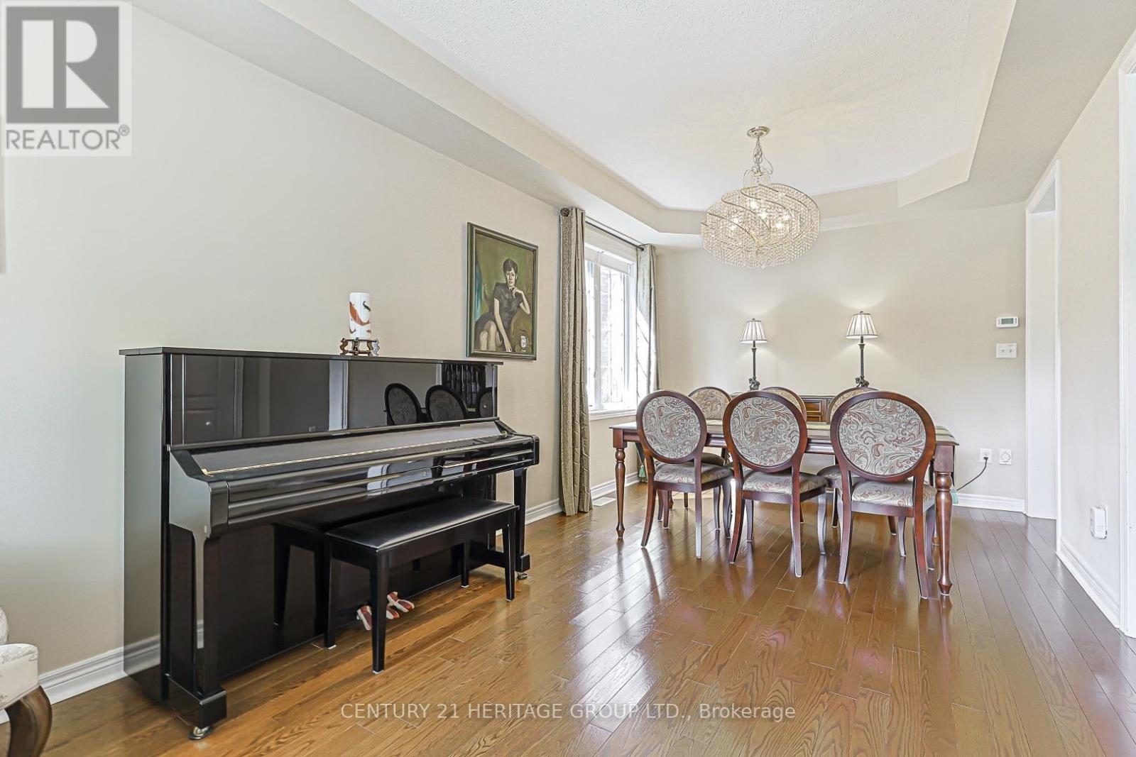 273 ALFRED PATERSON DRIVE - 5