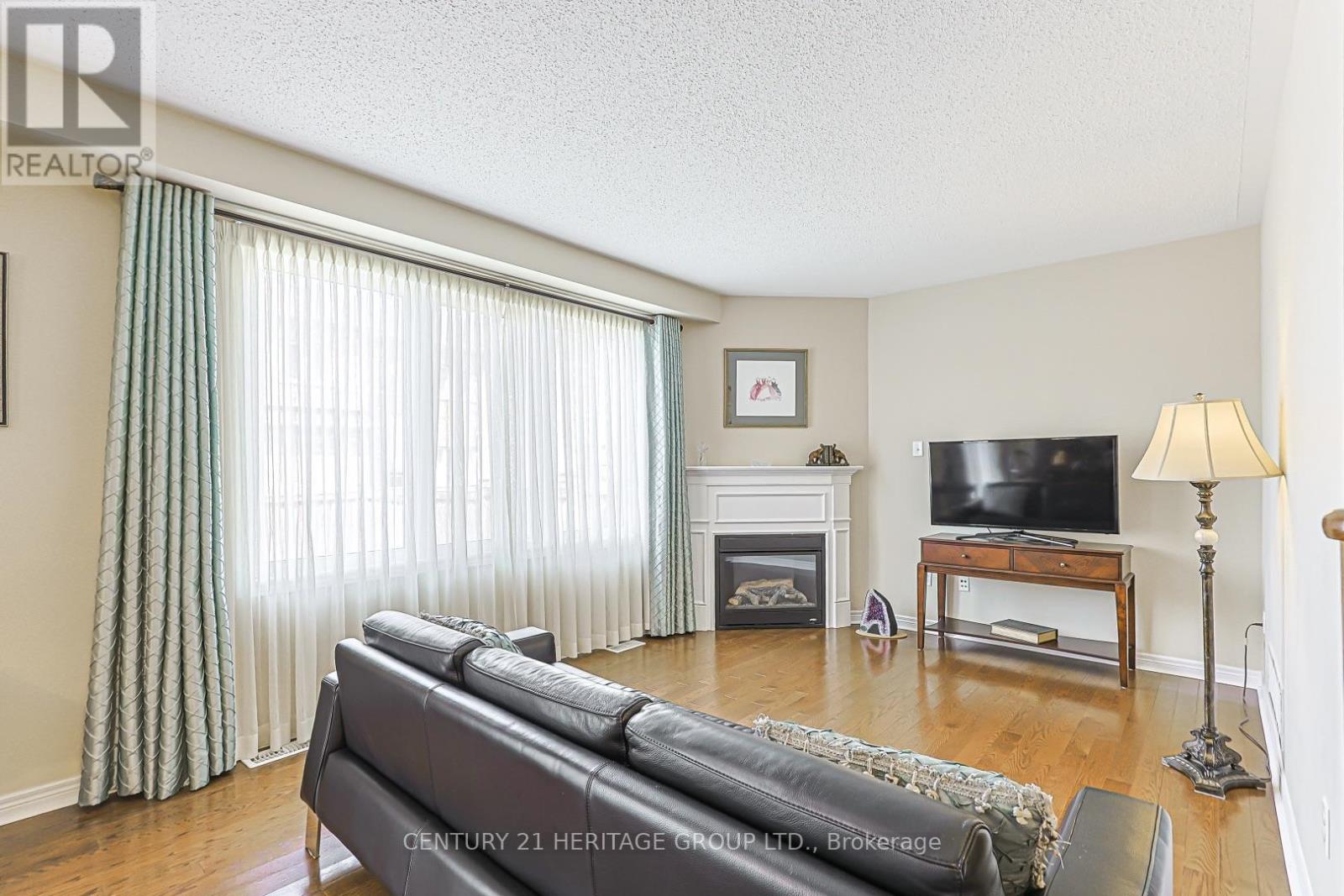 273 ALFRED PATERSON DRIVE - 9
