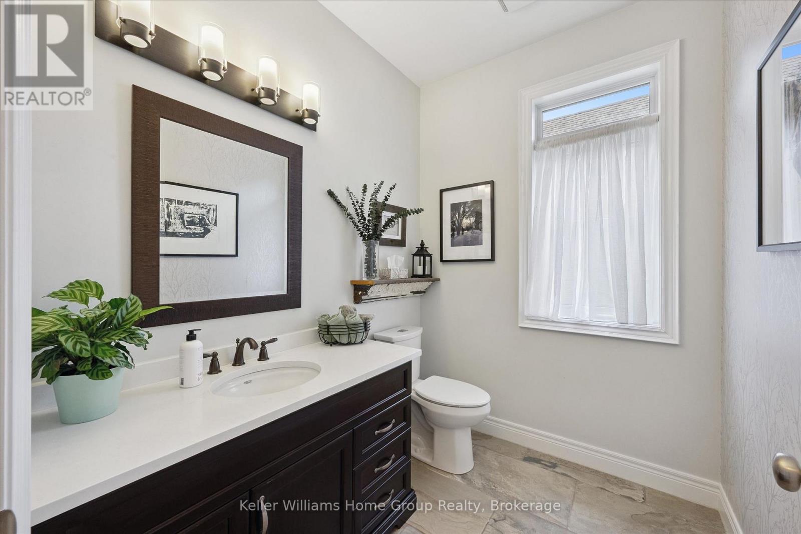 75 WOODSIDE ROAD - Image 27