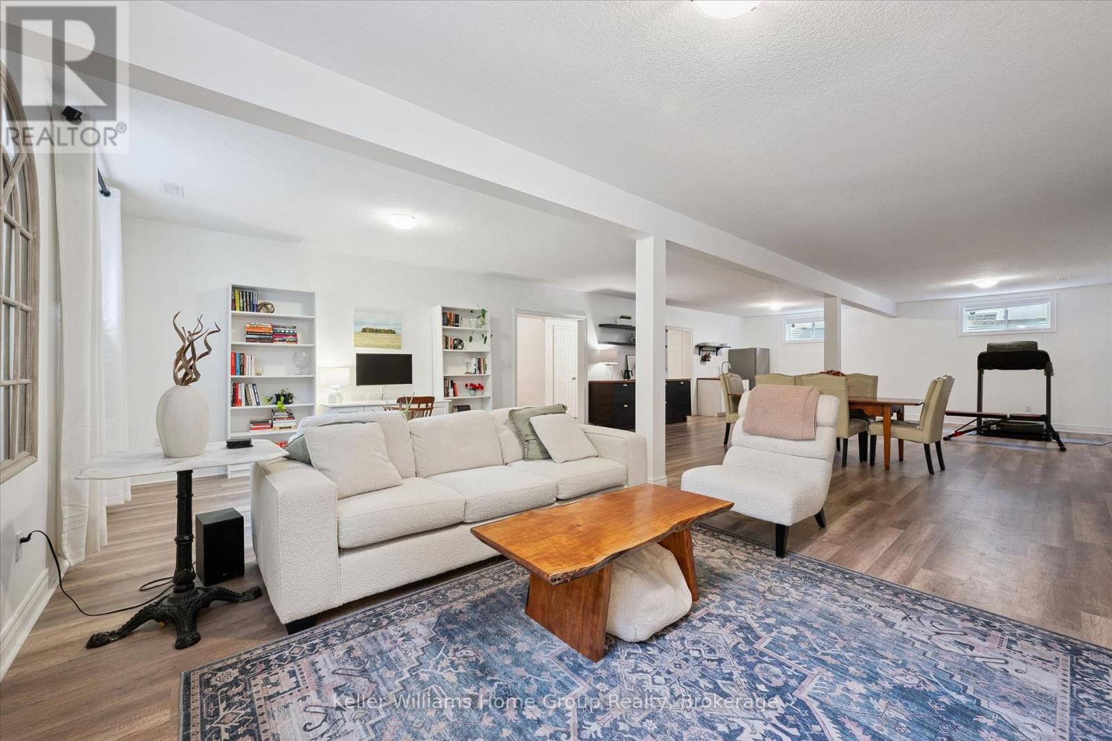 75 WOODSIDE ROAD - Image 38
