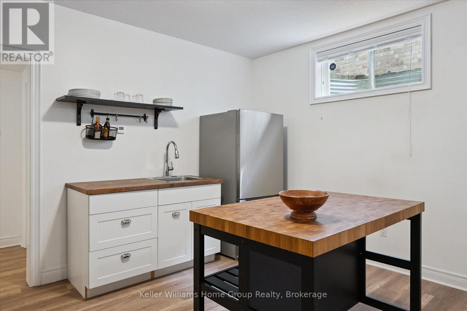 75 WOODSIDE ROAD - 39