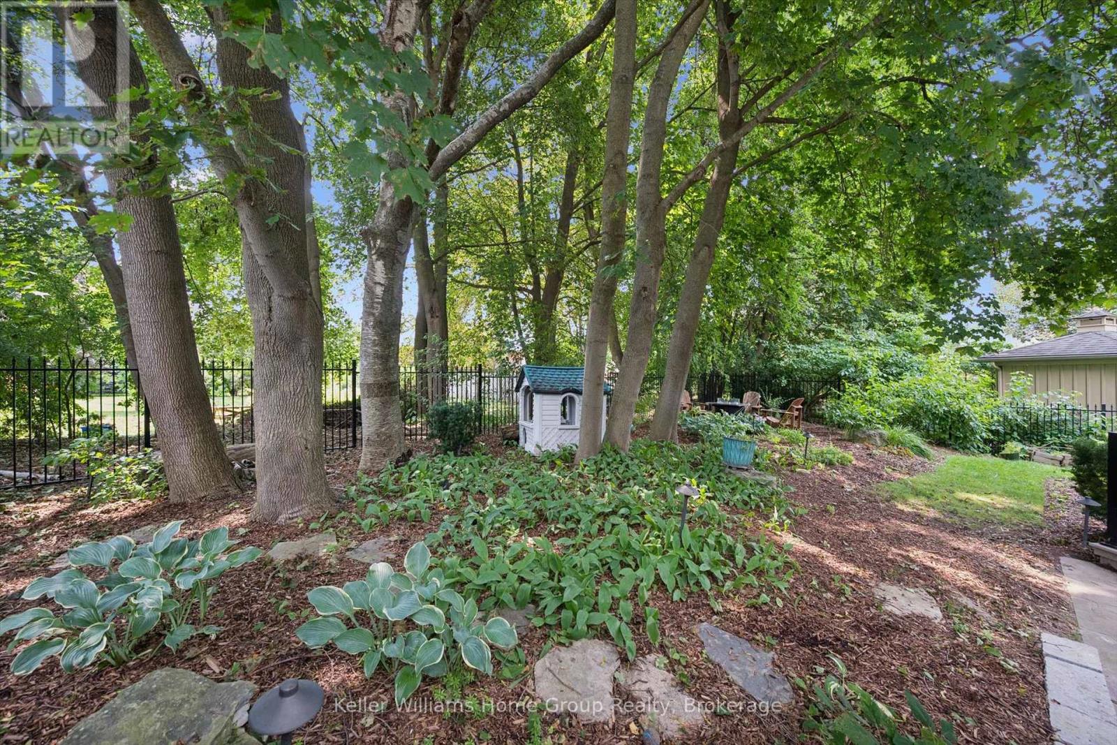 75 WOODSIDE ROAD - 49