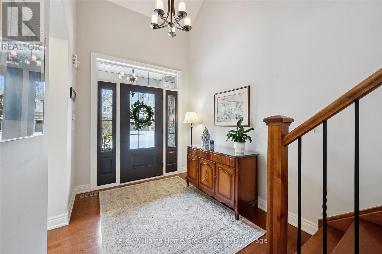 75 WOODSIDE ROAD - 5