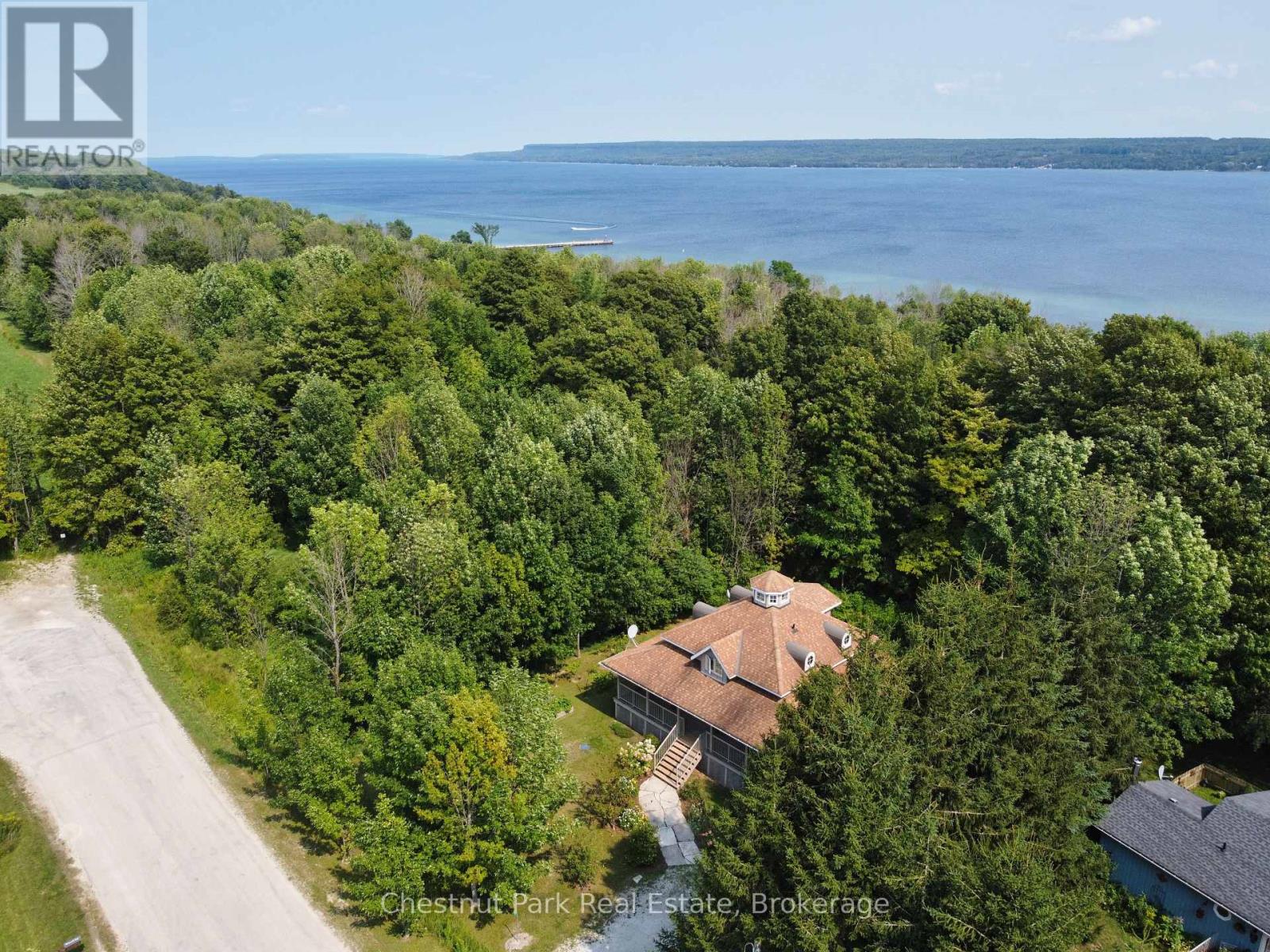 76 EVERETT ROAD - Image 38