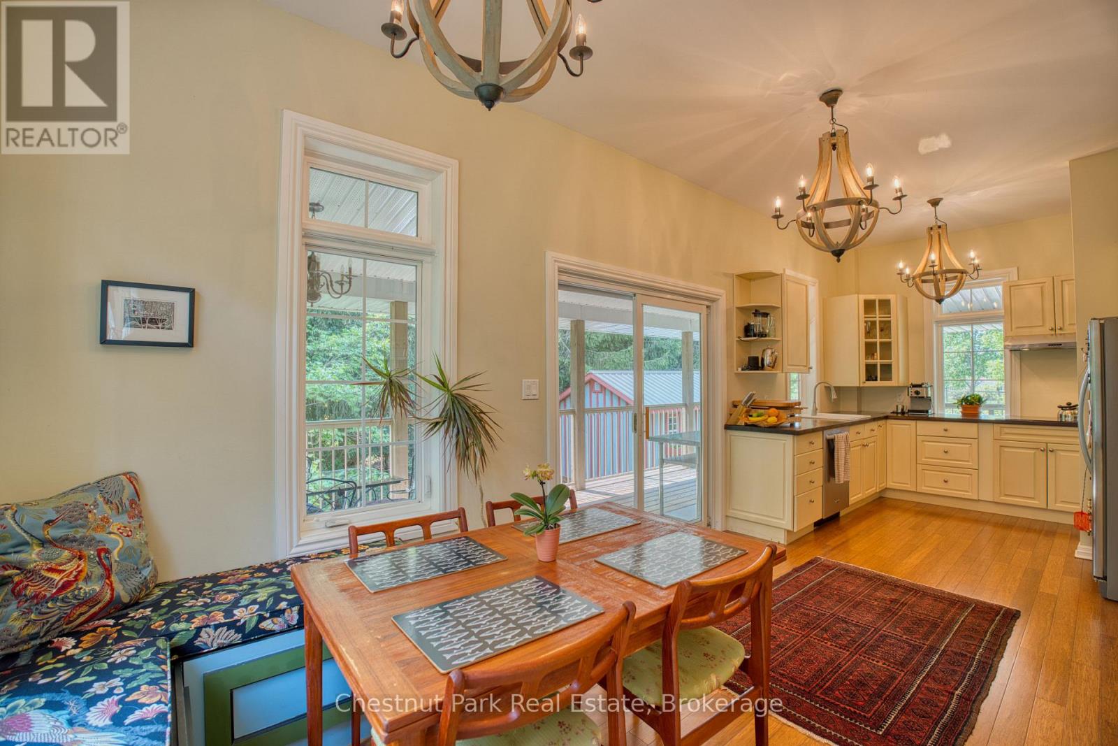 76 EVERETT ROAD - Image 5